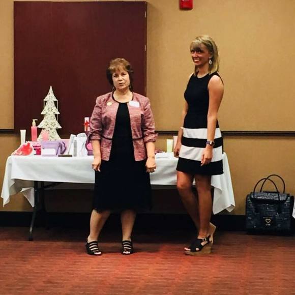 Meet your Posher, Sydney - Picture 1 of 1